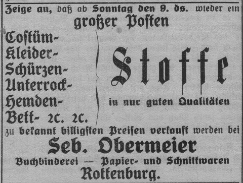 Das Bild 
kann leider nicht angezeigt werden.