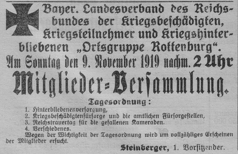 Das Bild 
kann leider nicht angezeigt werden.
