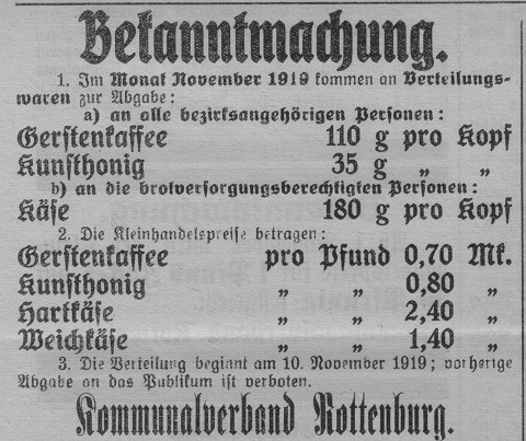 Das Bild 
kann leider nicht angezeigt werden.