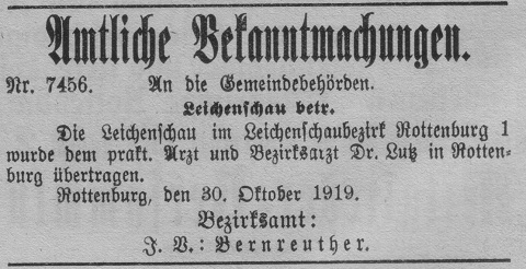 Das Bild 
kann leider nicht angezeigt werden.