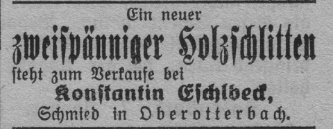 Das Bild 
kann leider nicht angezeigt werden.
