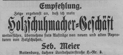 Das Bild 
kann leider nicht angezeigt werden.