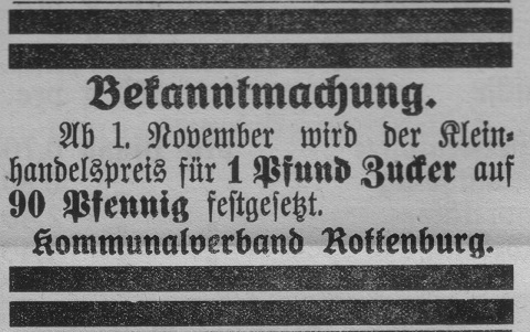 Das Bild 
kann leider nicht angezeigt werden.