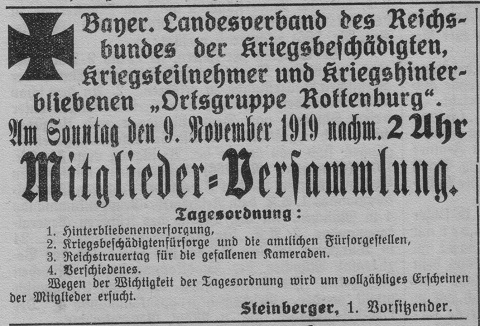 Das Bild 
kann leider nicht angezeigt werden.