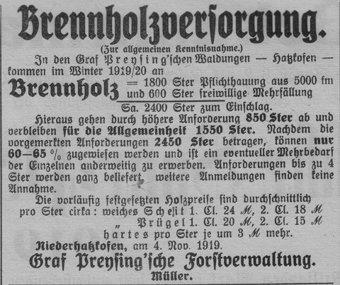 Das Bild 
kann leider nicht angezeigt werden.