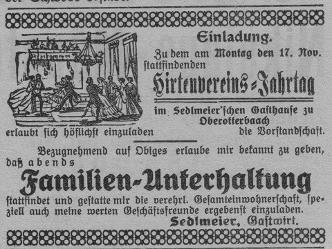Das Bild 
kann leider nicht angezeigt werden.