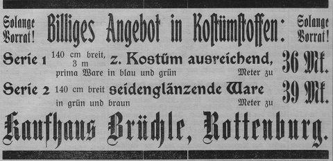 Das Bild 
kann leider nicht angezeigt werden.