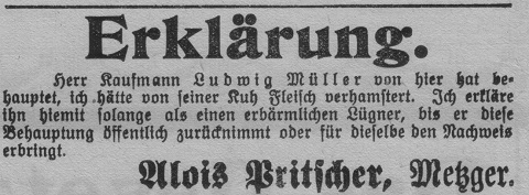 Das Bild 
kann leider nicht angezeigt werden.