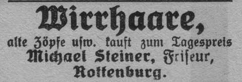 Das Bild 
kann leider nicht angezeigt werden.