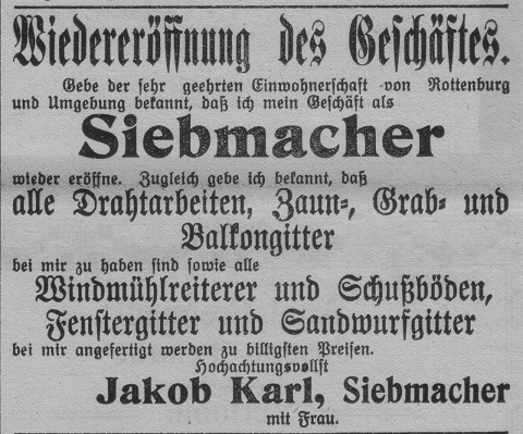 Das Bild 
kann leider nicht angezeigt werden.