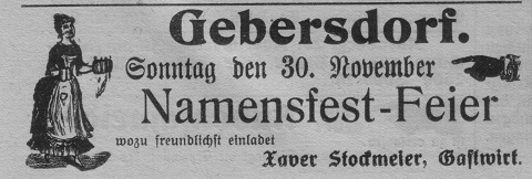 Das Bild 
kann leider nicht angezeigt werden.