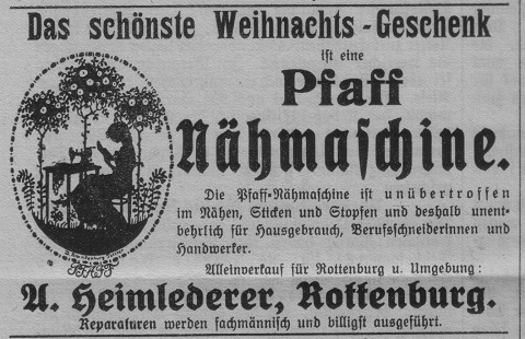Das Bild 
kann leider nicht angezeigt werden.