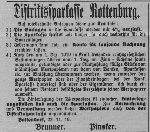 Das Bild 
kann leider nicht angezeigt werden.