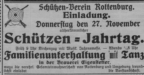 Das Bild 
kann leider nicht angezeigt werden.