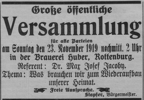 Das Bild 
kann leider nicht angezeigt werden.