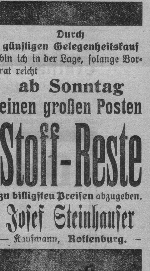 Das Bild 
kann leider nicht angezeigt werden.