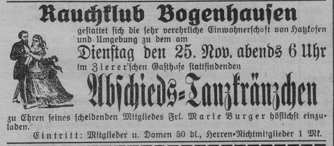 Das Bild 
kann leider nicht angezeigt werden.