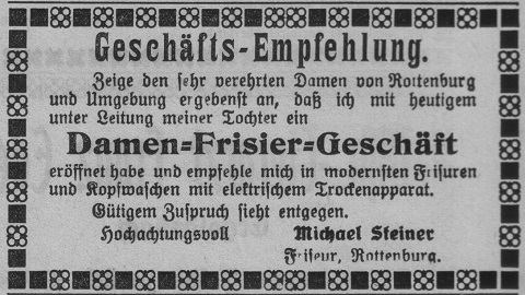 Das Bild 
kann leider nicht angezeigt werden.