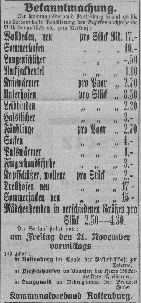 Das Bild 
kann leider nicht angezeigt werden.