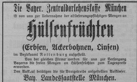Das Bild 
kann leider nicht angezeigt werden.