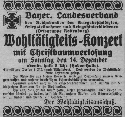 Das Bild 
kann leider nicht angezeigt werden.