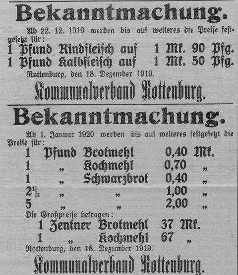 Das Bild 
kann leider nicht angezeigt werden.
