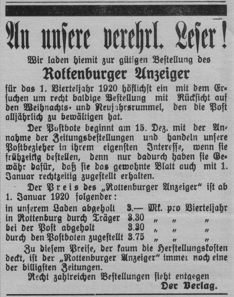 Das Bild 
kann leider nicht angezeigt werden.