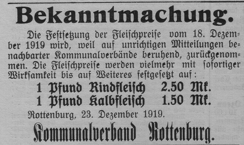 Das Bild 
kann leider nicht angezeigt werden.
