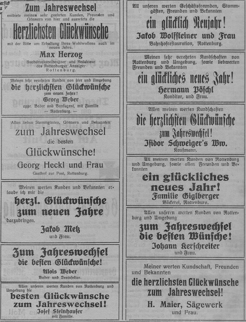 Das Bild 
kann leider nicht angezeigt werden.