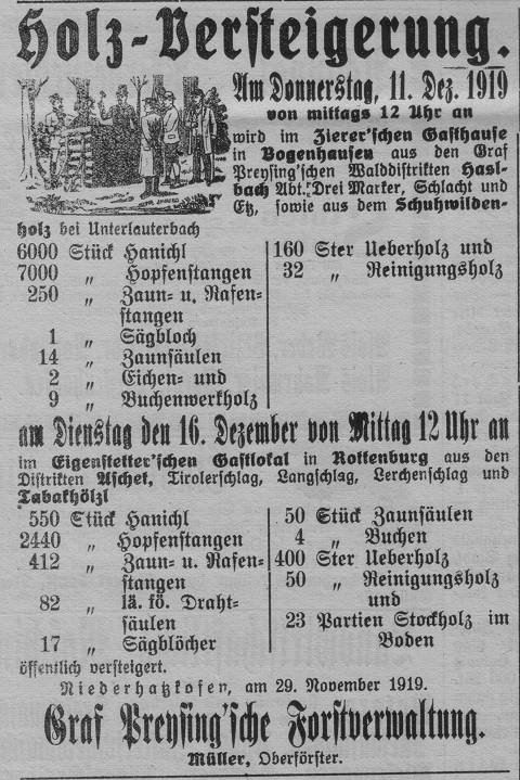 Das Bild 
kann leider nicht angezeigt werden.