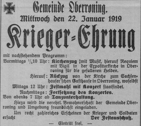 Das Bild 
kann leider nicht angezeigt werden.