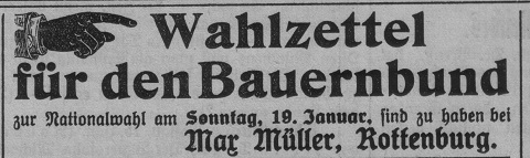 Das Bild 
kann leider nicht angezeigt werden.