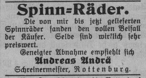 Das Bild 
kann leider nicht angezeigt werden.