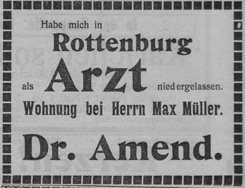Das Bild 
kann leider nicht angezeigt werden.