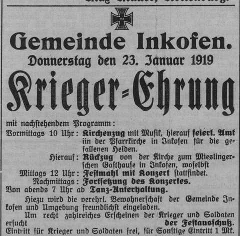 Das Bild 
kann leider nicht angezeigt werden.