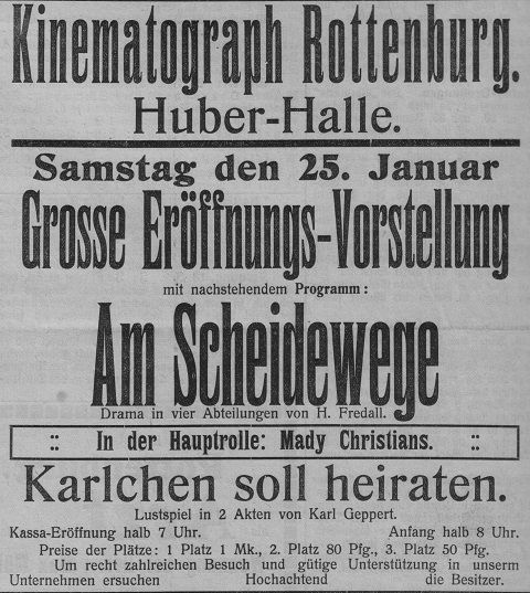 Das Bild 
kann leider nicht angezeigt werden.