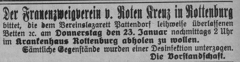 Das Bild 
kann leider nicht angezeigt werden.