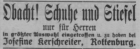 Das Bild 
kann leider nicht angezeigt werden.