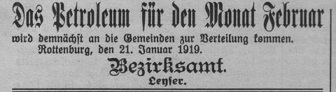 Das Bild 
kann leider nicht angezeigt werden.