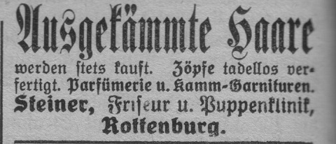 Das Bild 
kann leider nicht angezeigt werden.
