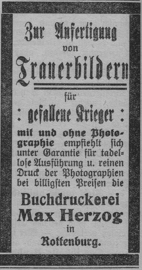 Das Bild 
kann leider nicht angezeigt werden.