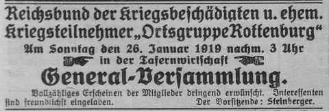 Das Bild 
kann leider nicht angezeigt werden.