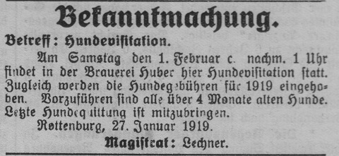 Das Bild 
kann leider nicht angezeigt werden.
