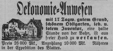 Das Bild 
kann leider nicht angezeigt werden.