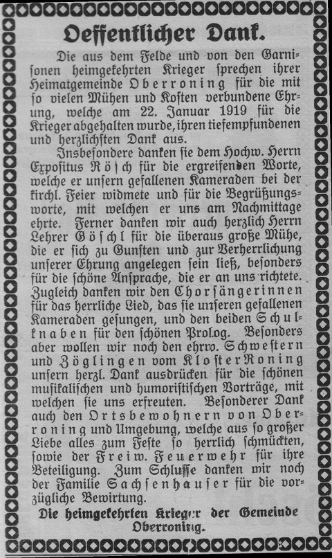 Das Bild 
kann leider nicht angezeigt werden.