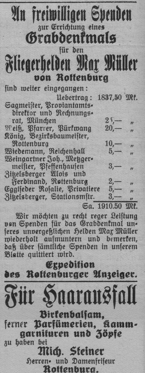 Das Bild 
kann leider nicht angezeigt werden.