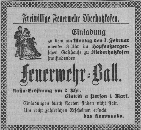 Das Bild 
kann leider nicht angezeigt werden.