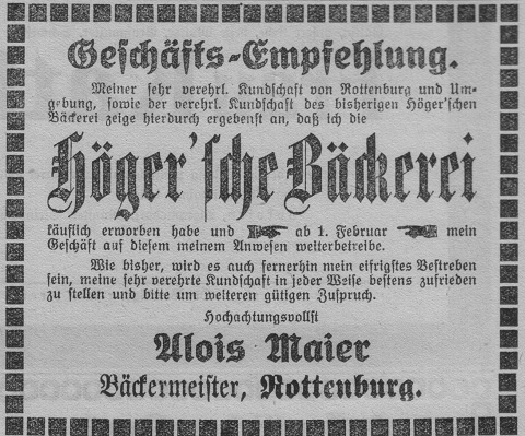 Das Bild 
kann leider nicht angezeigt werden.