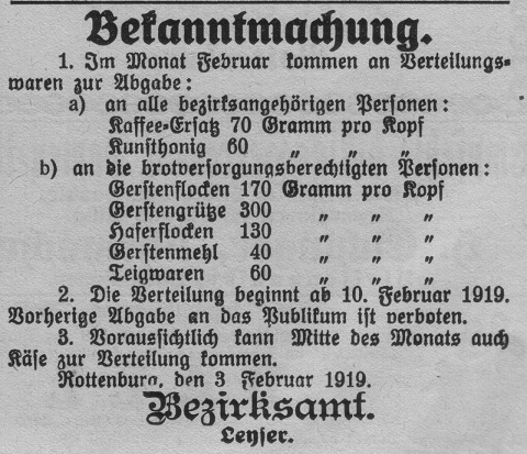 Das Bild 
kann leider nicht angezeigt werden.