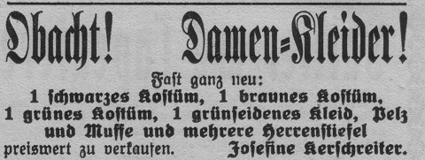 Das Bild 
kann leider nicht angezeigt werden.